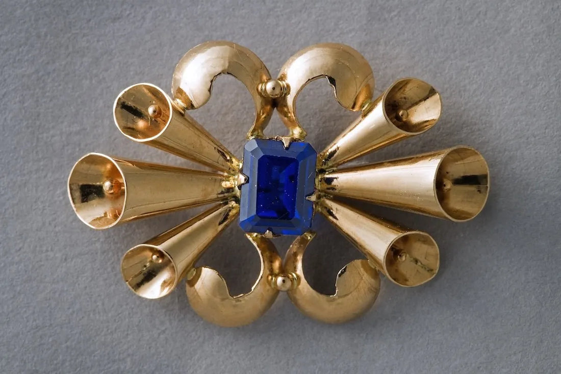 Missing Gaps in Gemmological Terminology?