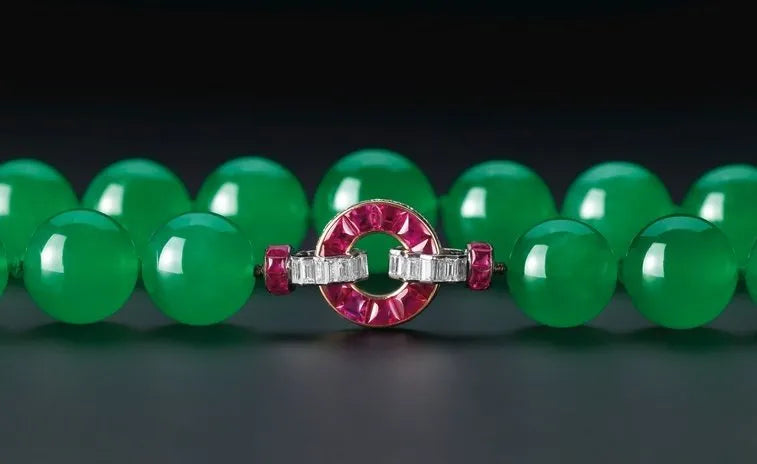 Gemmological Nomenclature vs Scientific Nomenclature