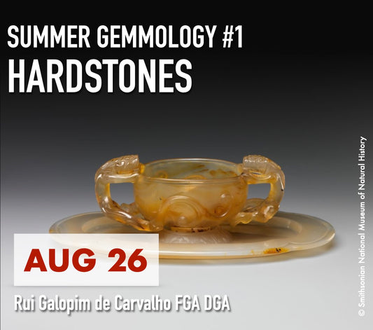 Hardstones