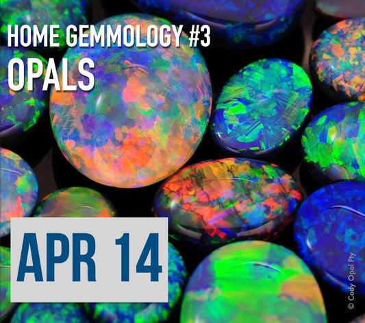 OPALS